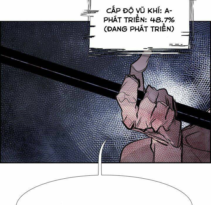 Warble Chapter 148 - Trang 2