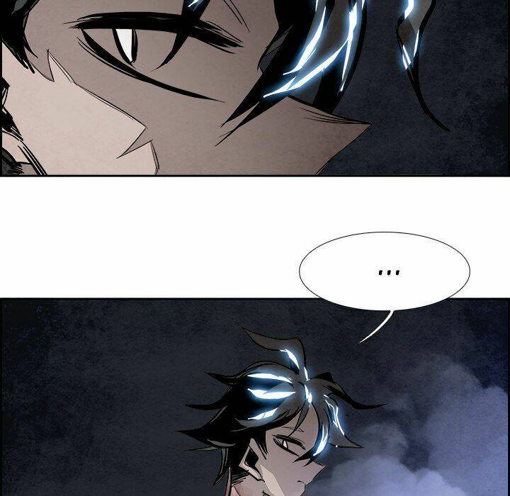 Warble Chapter 148 - Trang 2