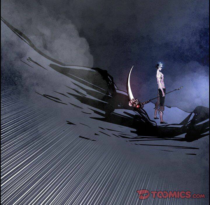 Warble Chapter 148 - Trang 2