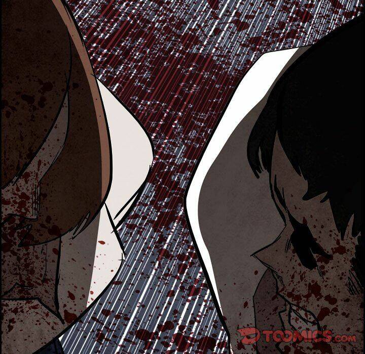 Warble Chapter 148 - Trang 2