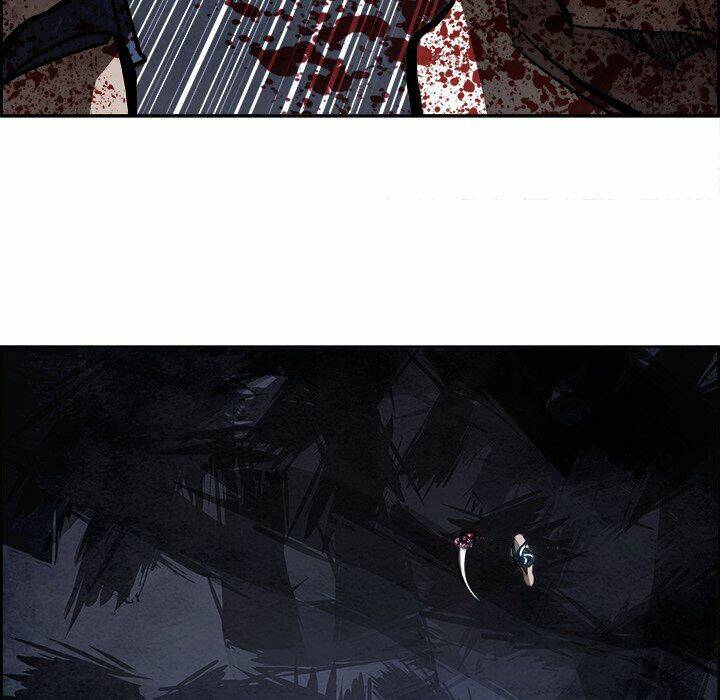 Warble Chapter 148 - Trang 2