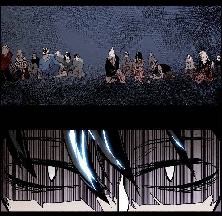 Warble Chapter 148 - Trang 2