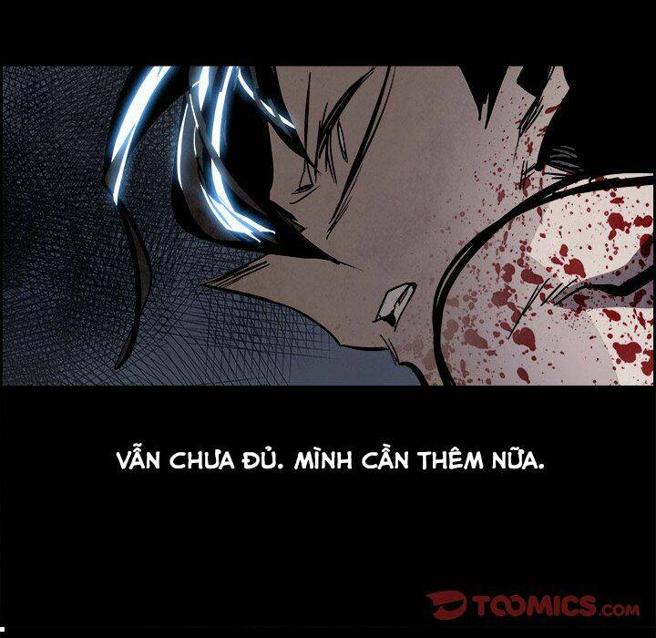 Warble Chapter 149 - Trang 2