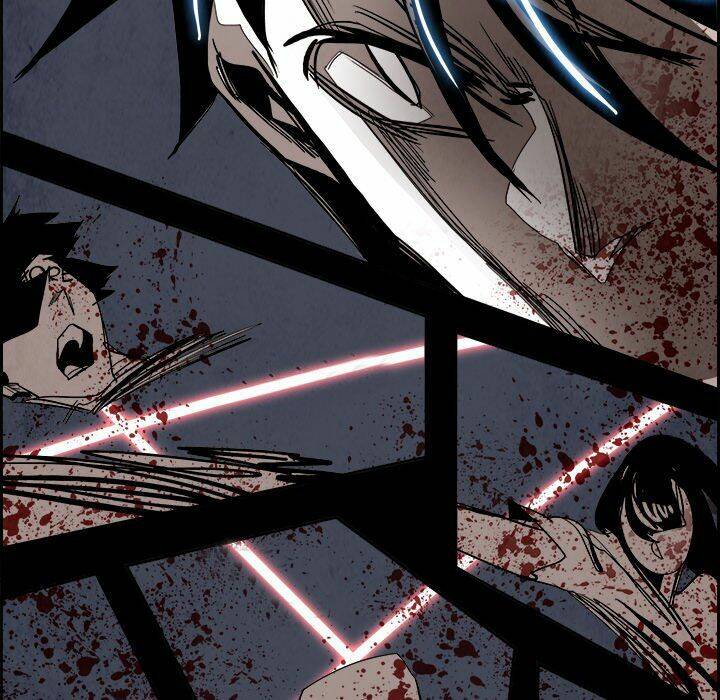 Warble Chapter 149 - Trang 2