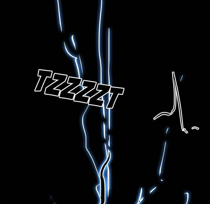 Warble Chapter 149 - Trang 2