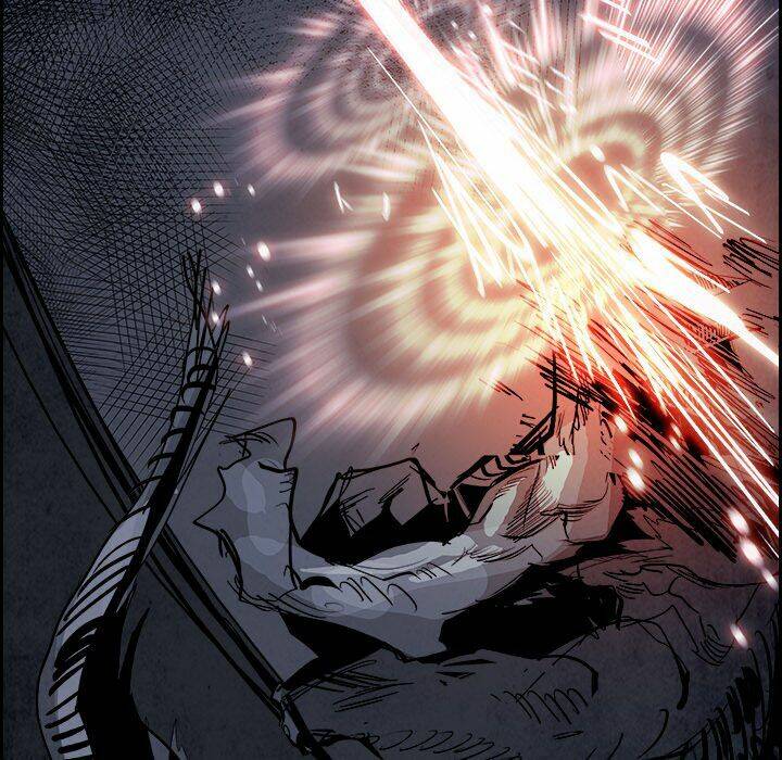 Warble Chapter 149 - Trang 2