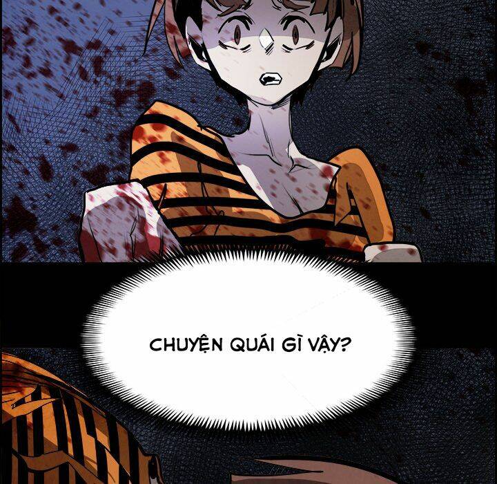 Warble Chapter 149 - Trang 2