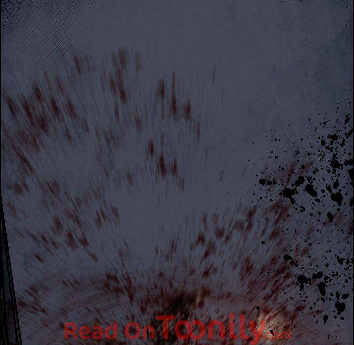 Warble Chapter 149 - Trang 2