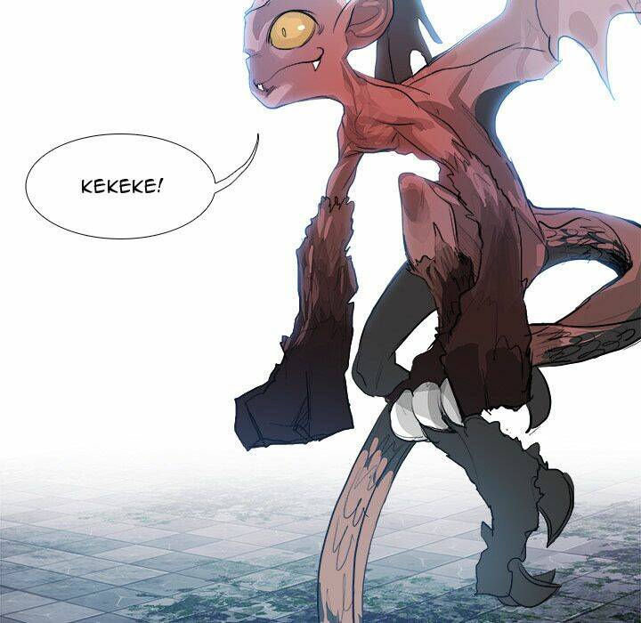 Warble Chapter 15 - Trang 2