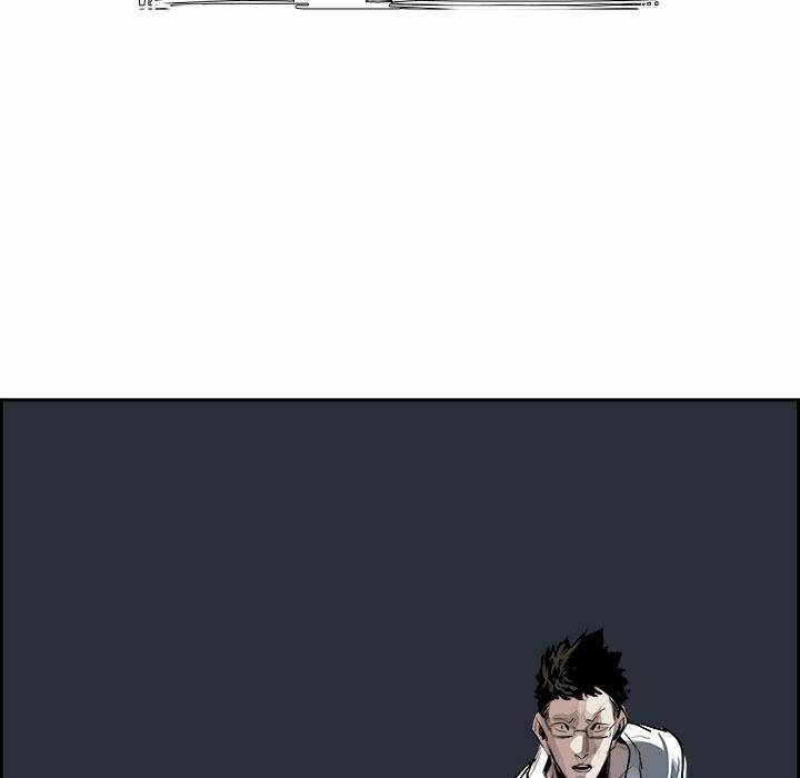 Warble Chapter 15 - Trang 2