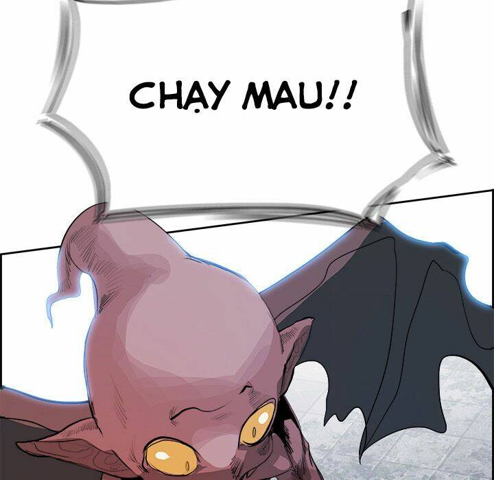 Warble Chapter 15 - Trang 2