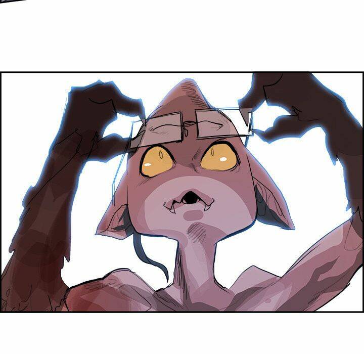 Warble Chapter 15 - Trang 2