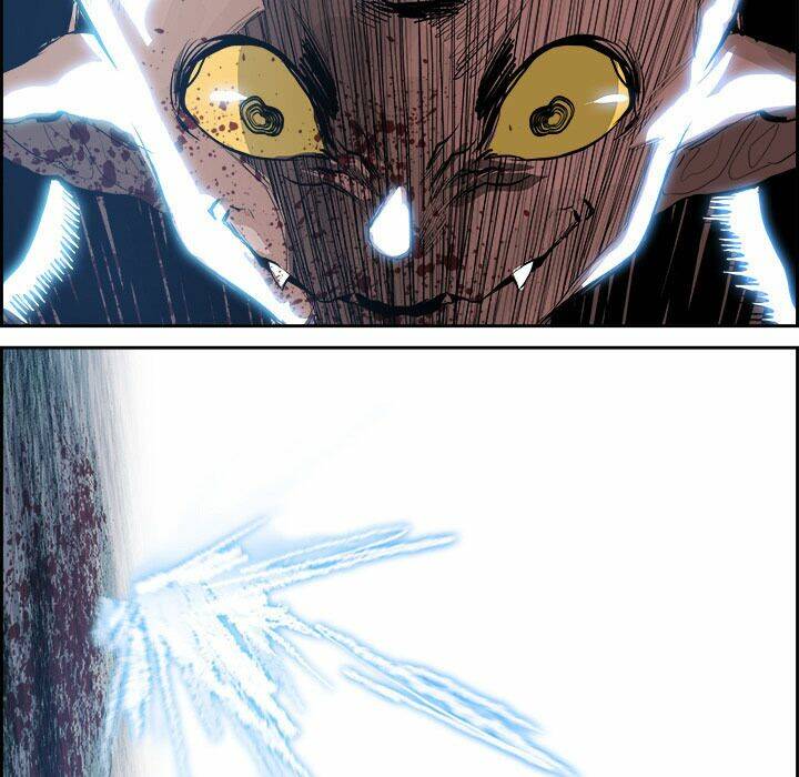 Warble Chapter 15 - Trang 2