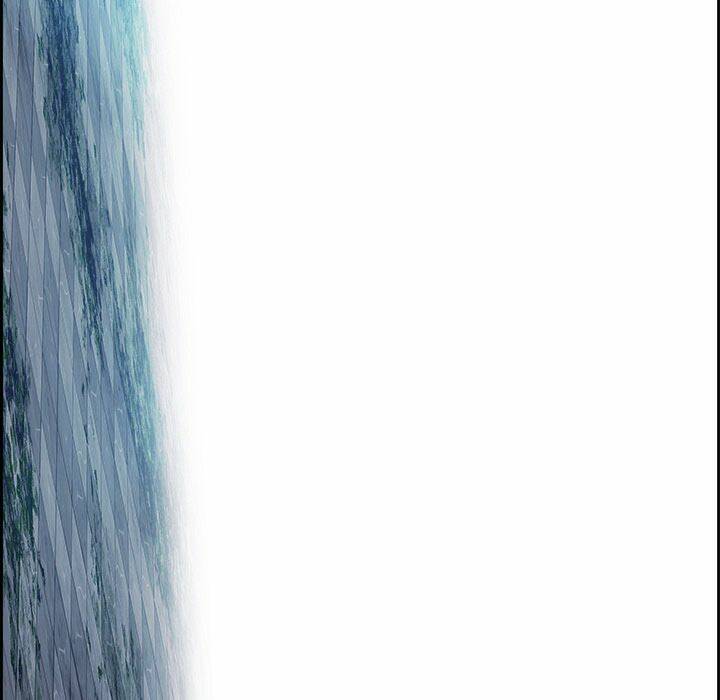 Warble Chapter 15 - Trang 2