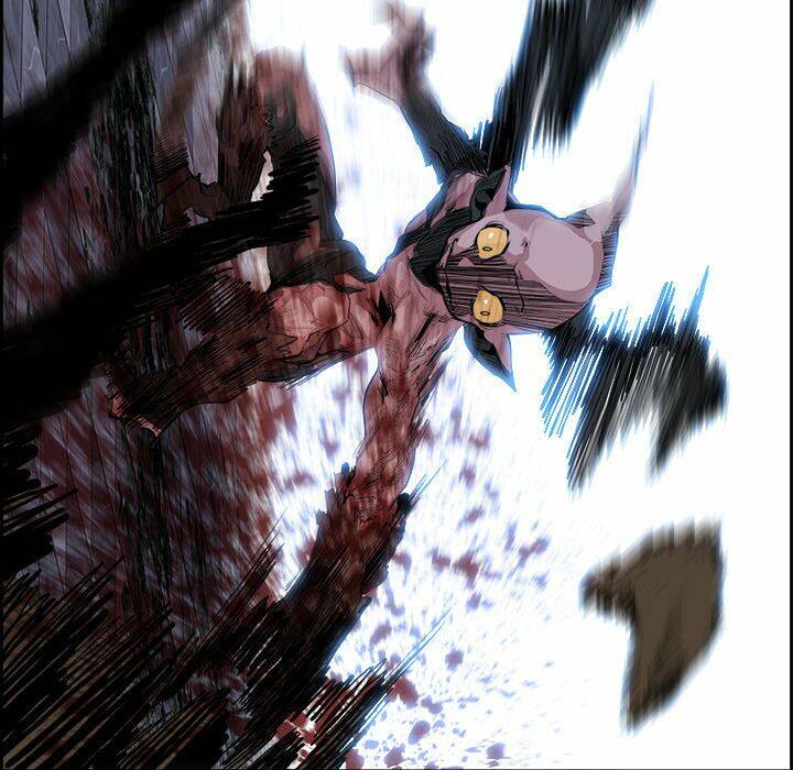 Warble Chapter 15 - Trang 2