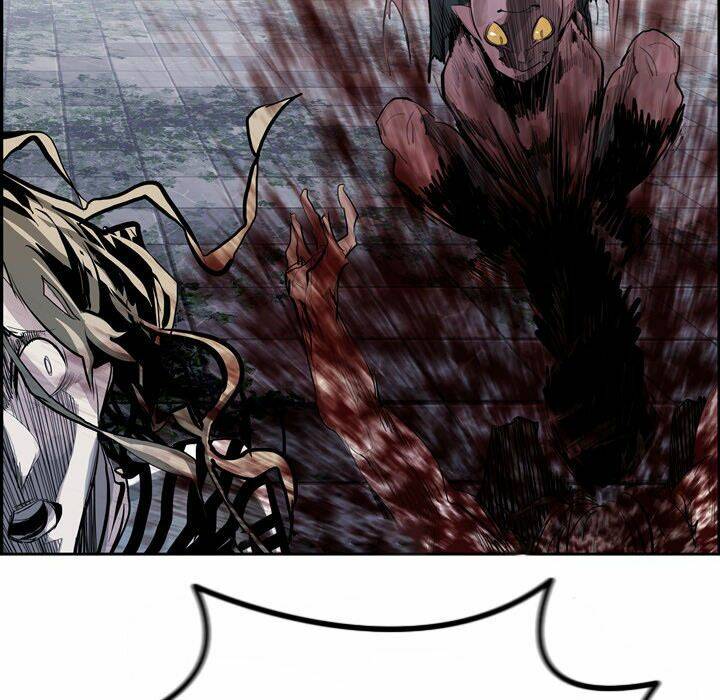 Warble Chapter 15 - Trang 2