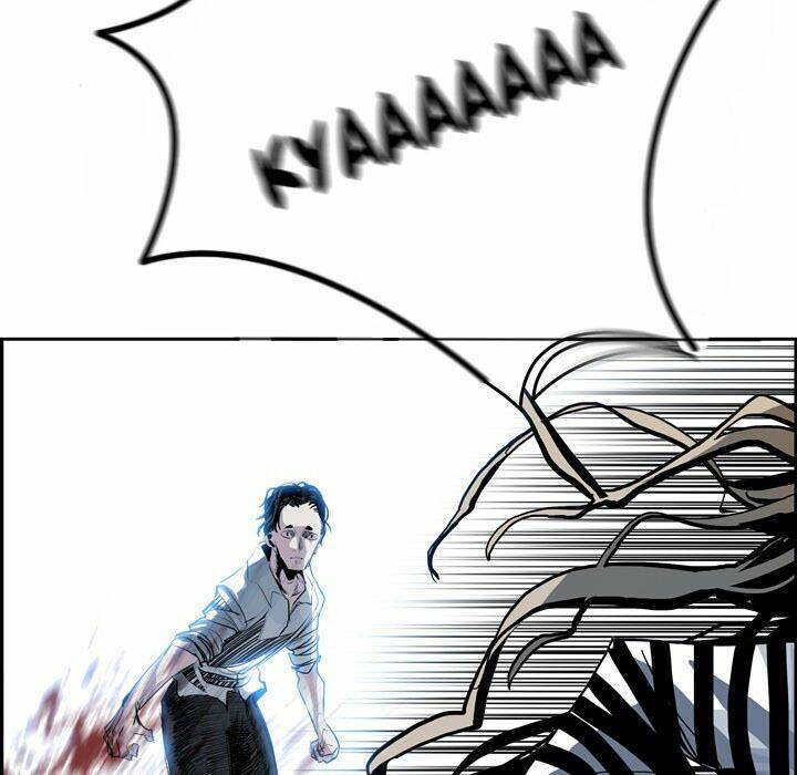 Warble Chapter 15 - Trang 2