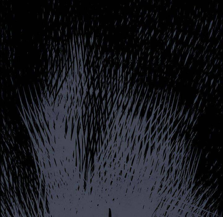 Warble Chapter 150 - Trang 2