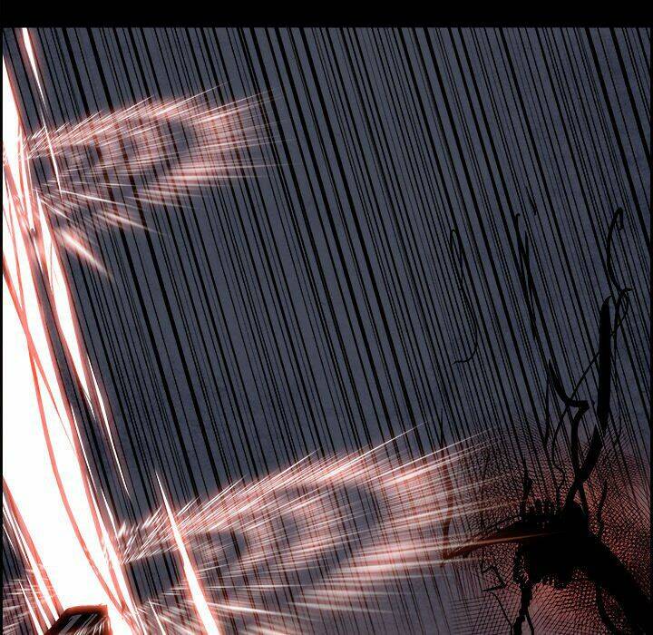 Warble Chapter 150 - Trang 2