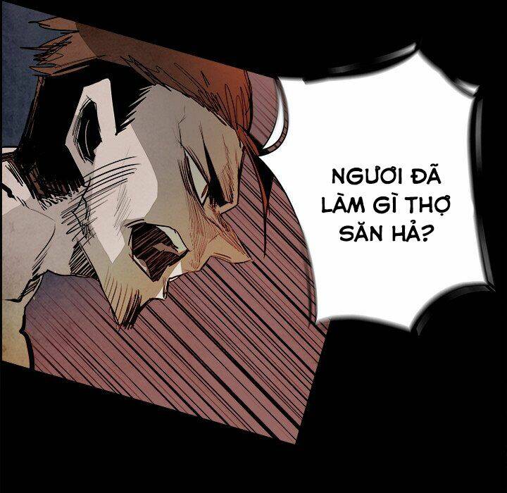 Warble Chapter 150 - Trang 2