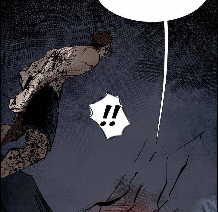 Warble Chapter 150 - Trang 2