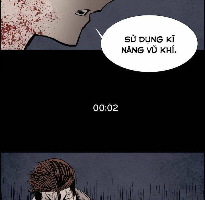 Warble Chapter 150 - Trang 2