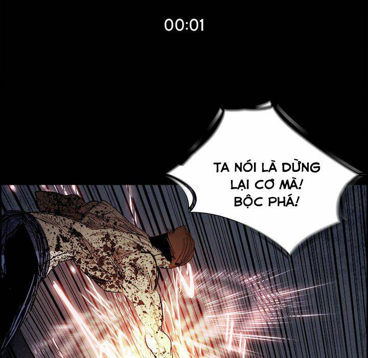 Warble Chapter 150 - Trang 2