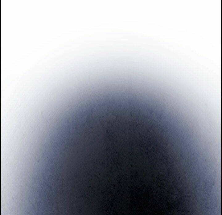 Warble Chapter 150 - Trang 2