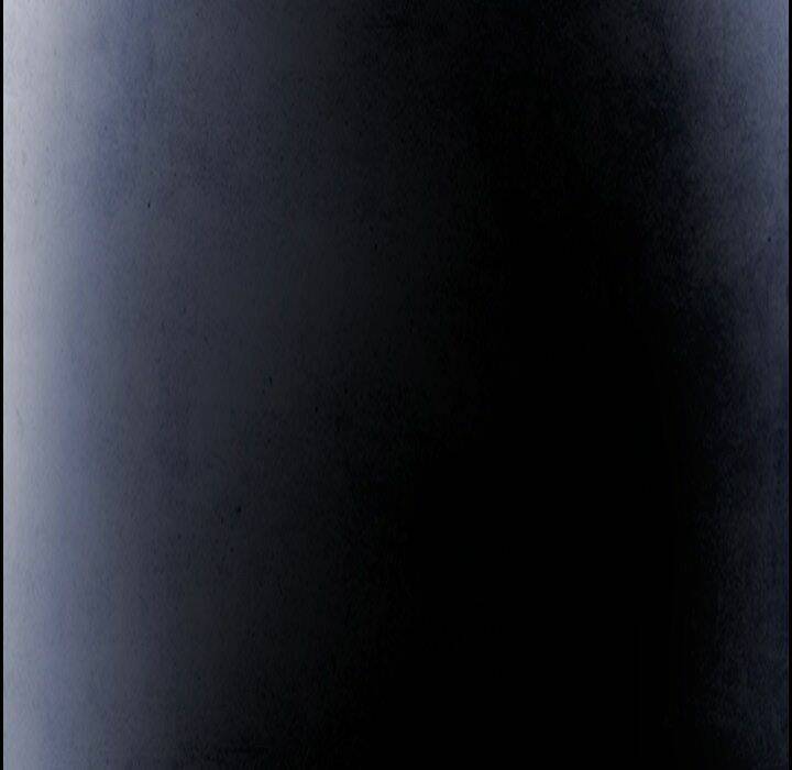 Warble Chapter 150 - Trang 2