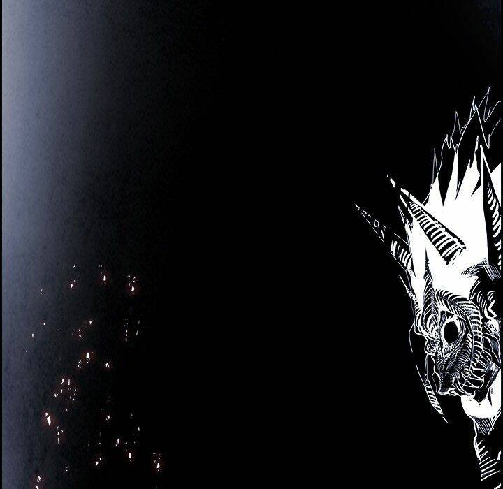 Warble Chapter 150 - Trang 2