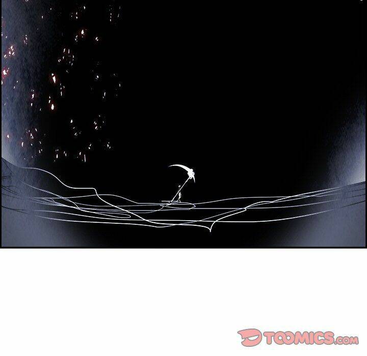 Warble Chapter 150 - Trang 2