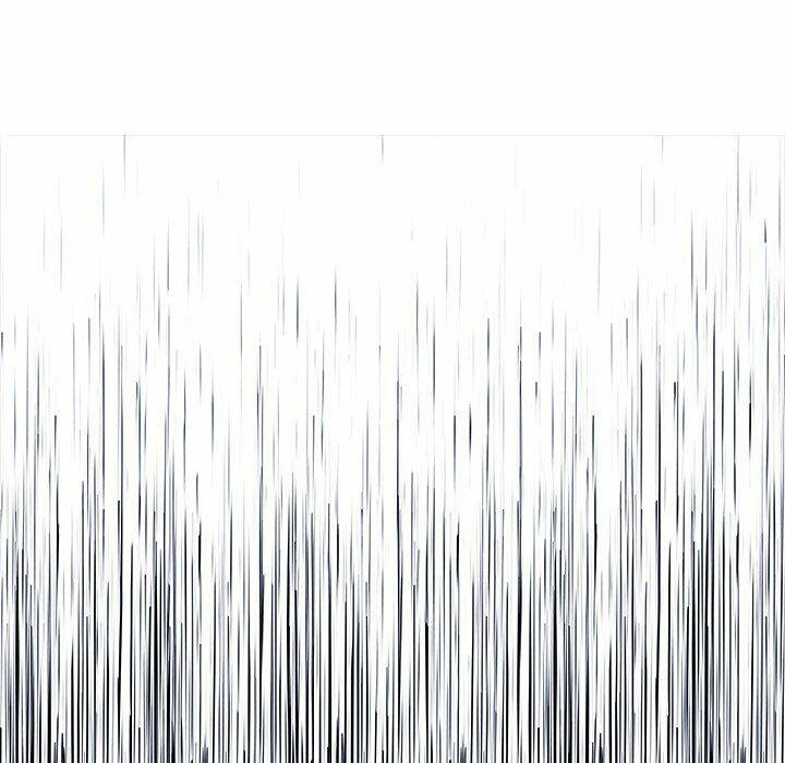 Warble Chapter 150 - Trang 2