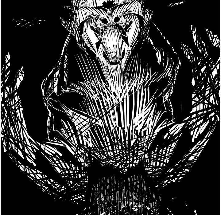 Warble Chapter 150 - Trang 2