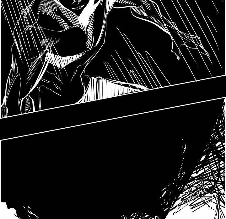 Warble Chapter 150 - Trang 2