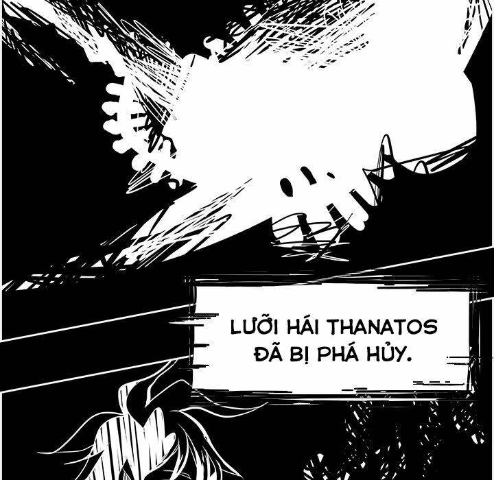 Warble Chapter 150 - Trang 2