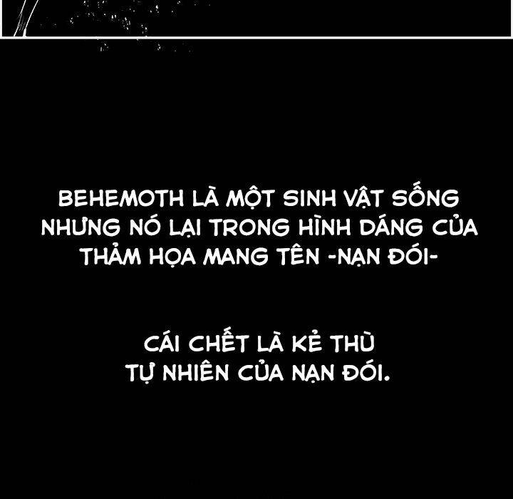 Warble Chapter 150 - Trang 2