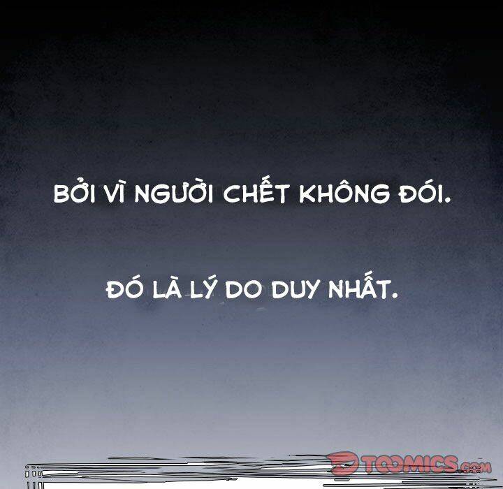 Warble Chapter 150 - Trang 2