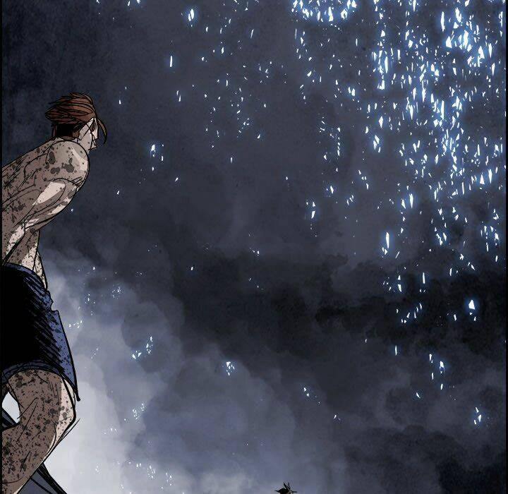 Warble Chapter 150 - Trang 2