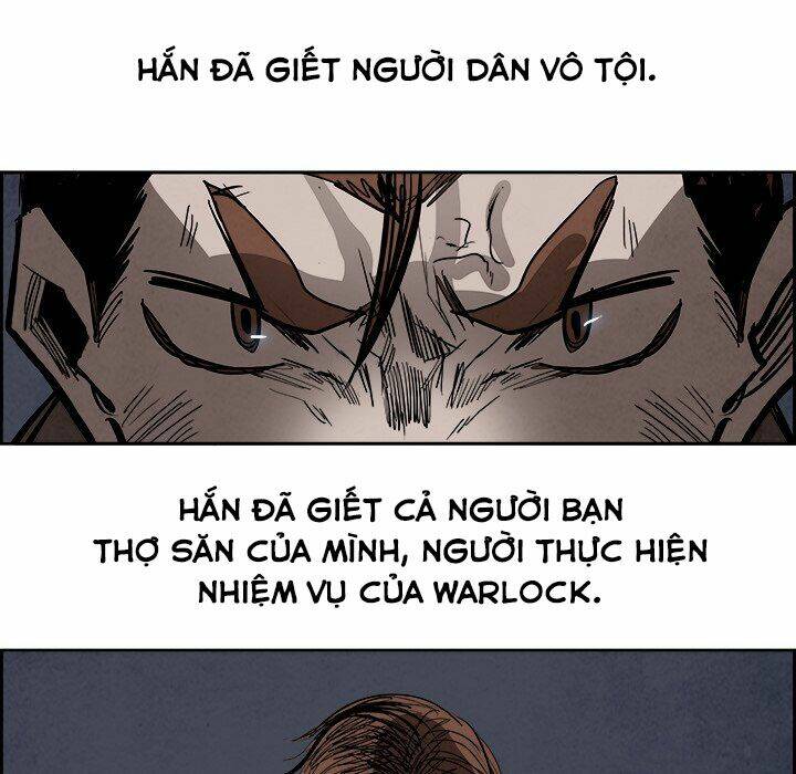 Warble Chapter 150 - Trang 2