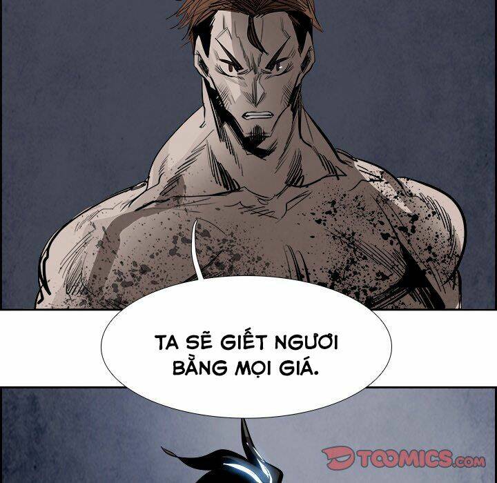 Warble Chapter 150 - Trang 2