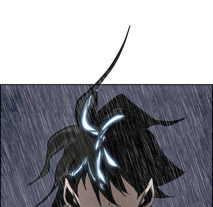 Warble Chapter 150 - Trang 2