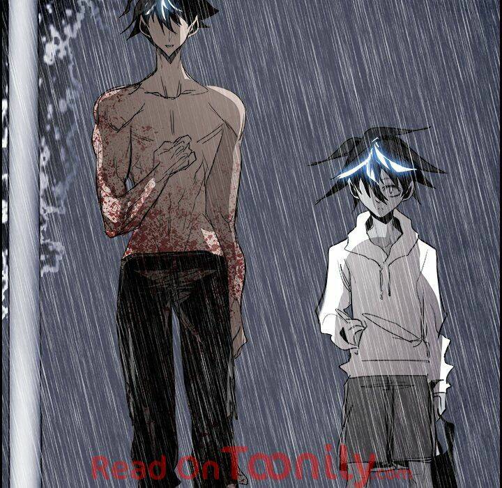 Warble Chapter 150 - Trang 2