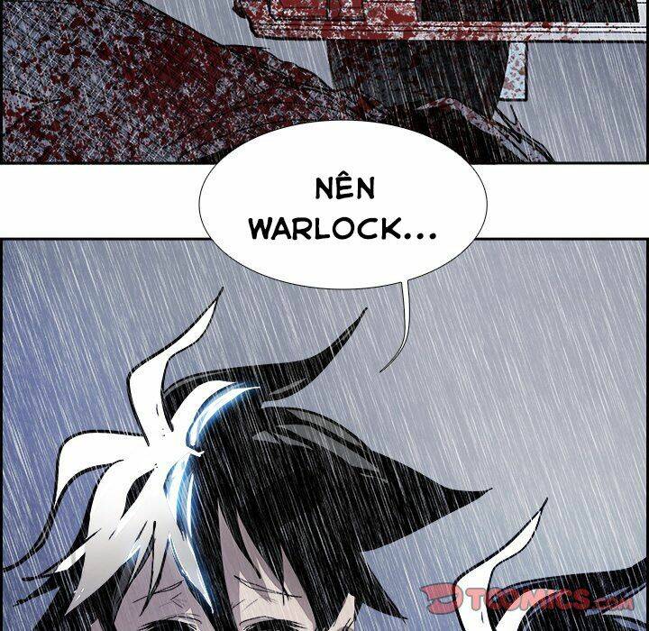 Warble Chapter 150 - Trang 2