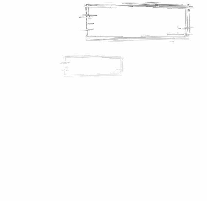 Warble Chapter 150 - Trang 2