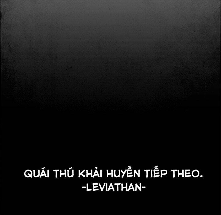 Warble Chapter 150 - Trang 2