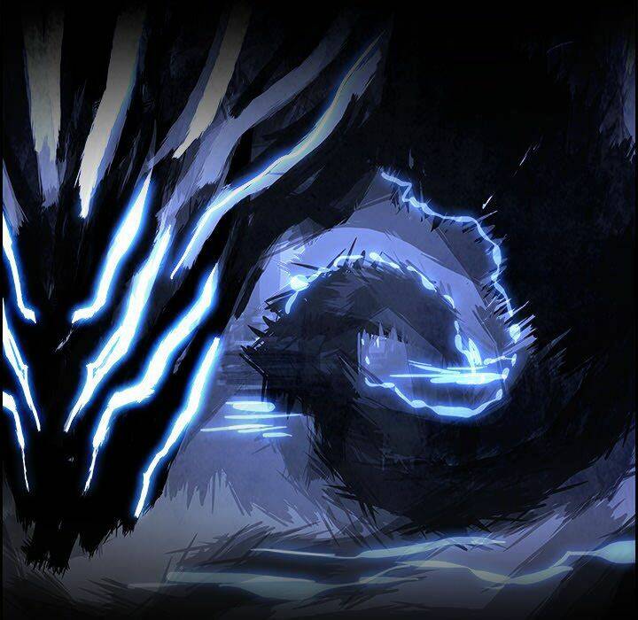 Warble Chapter 150 - Trang 2