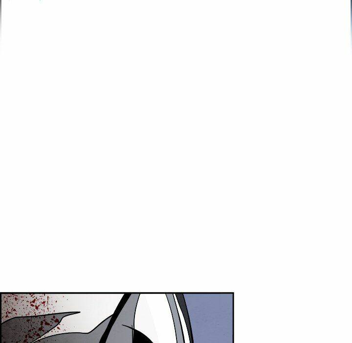 Warble Chapter 151 - Trang 2