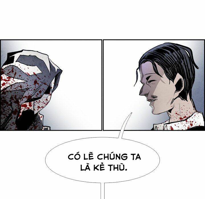 Warble Chapter 151 - Trang 2