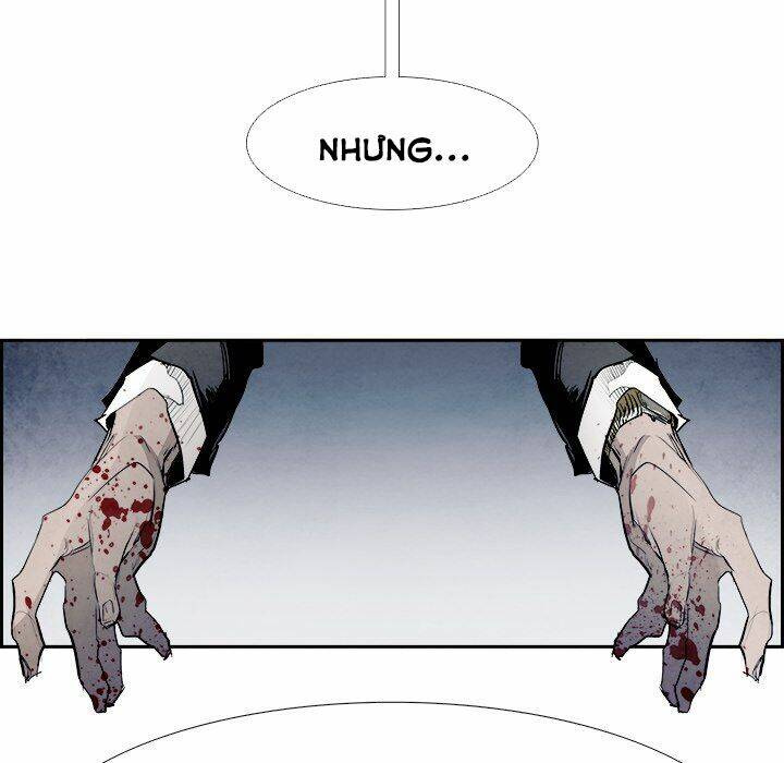 Warble Chapter 151 - Trang 2