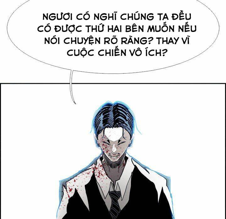 Warble Chapter 151 - Trang 2